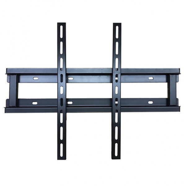 Giá treo Tivi cố định Cảnh Phong C65T 39-65 inch - 1