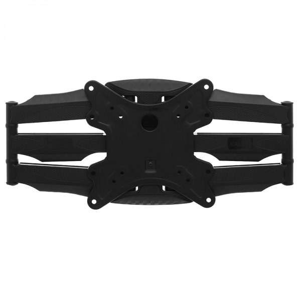 Giá treo Tivi Đa năng Văn Thành X5 32-70 inch - 3