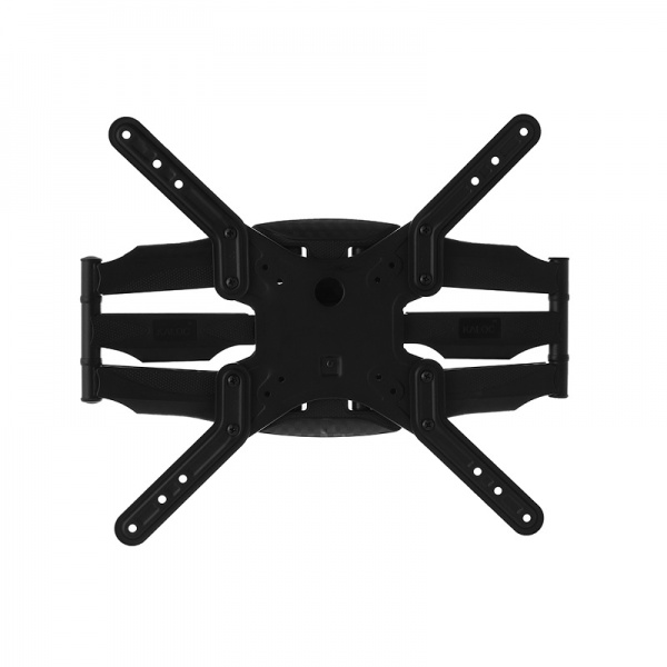 Giá treo Tivi Đa năng Văn Thành X5 32-70 inch - 4