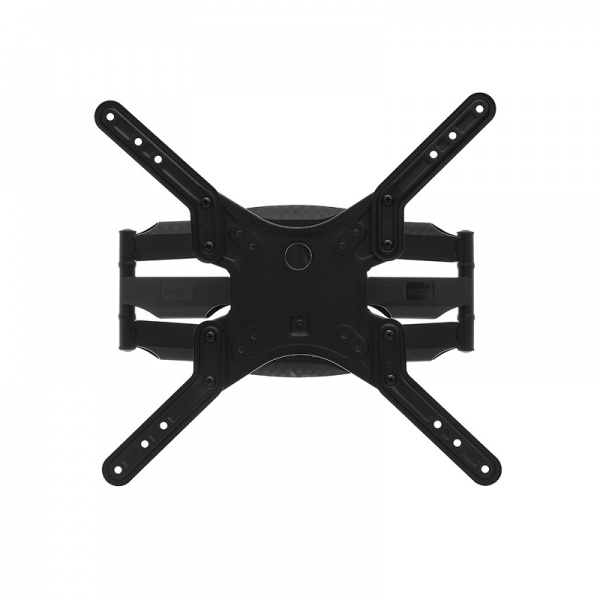 Giá treo Tivi Đa năng Văn Thành X5 32-70 inch - 5