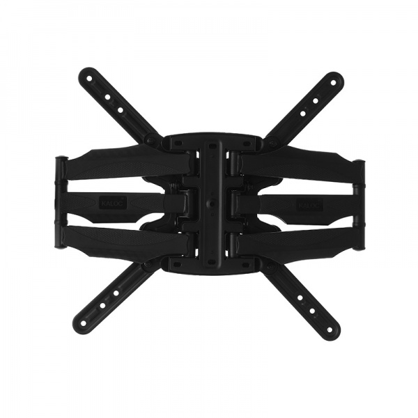 Giá treo Tivi Đa năng Văn Thành X5 32-70 inch - 6