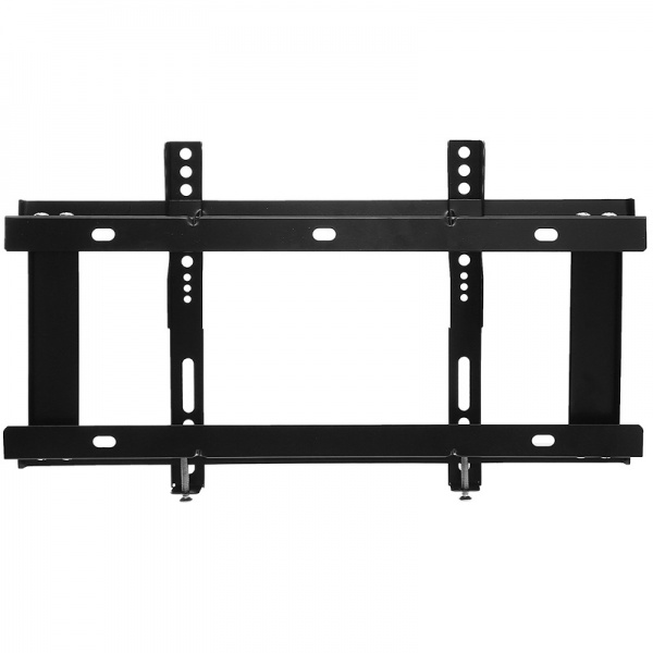 Giá treo Tivi Cố định Văn Thành VT-32 19-40 inch - 2