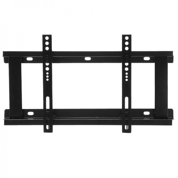Giá treo Tivi Cố định Văn Thành VT-32 19-40 inch - 1