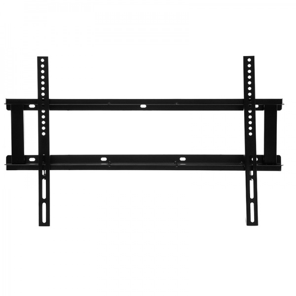 Giá treo Tivi Cố định Văn Thành VT-42 37-65 inch - 2