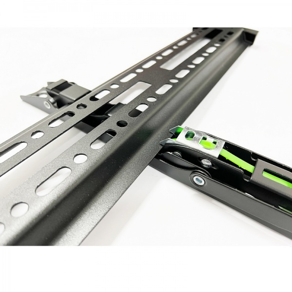 Giá treo tivi Nghiêng gật gù E92 GG (32 - 65 inch) Thay thế cho NBC2-T - 4