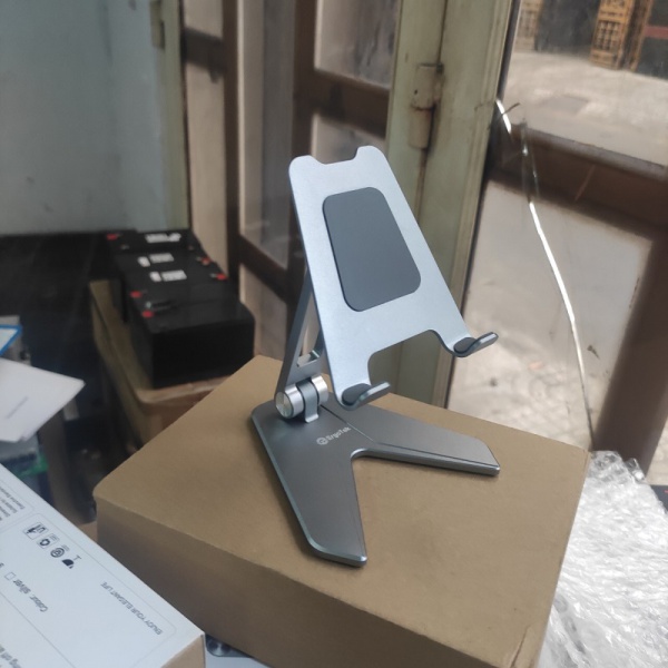 Giá đỡ điện thoại/ Máy tính Bảng Ergotek P25/P10 - 7