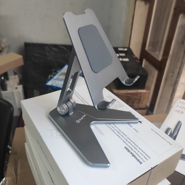 Giá đỡ điện thoại/ Máy tính Bảng Ergotek P25/P10 - 9